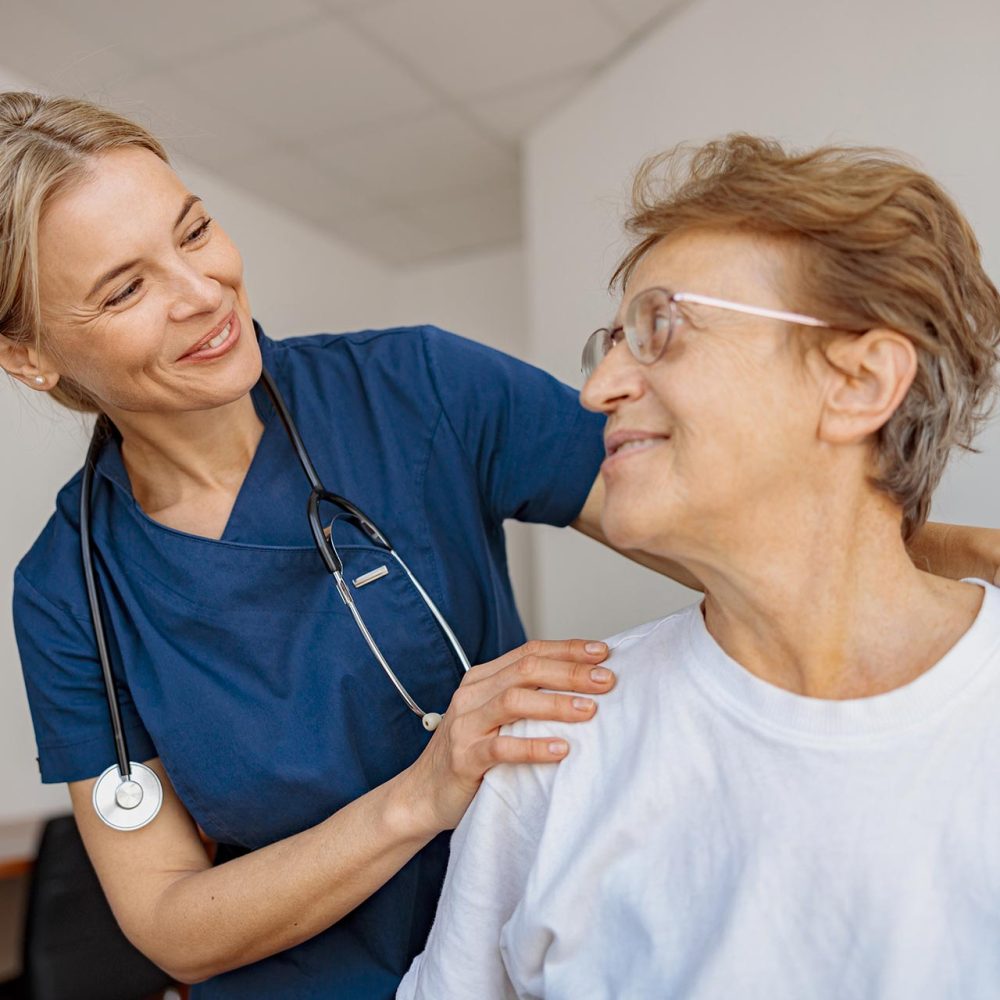 doctor-supporting-a-sick-patient-before-medical-pr-2022-06-24-14-16-59-utc.jpg