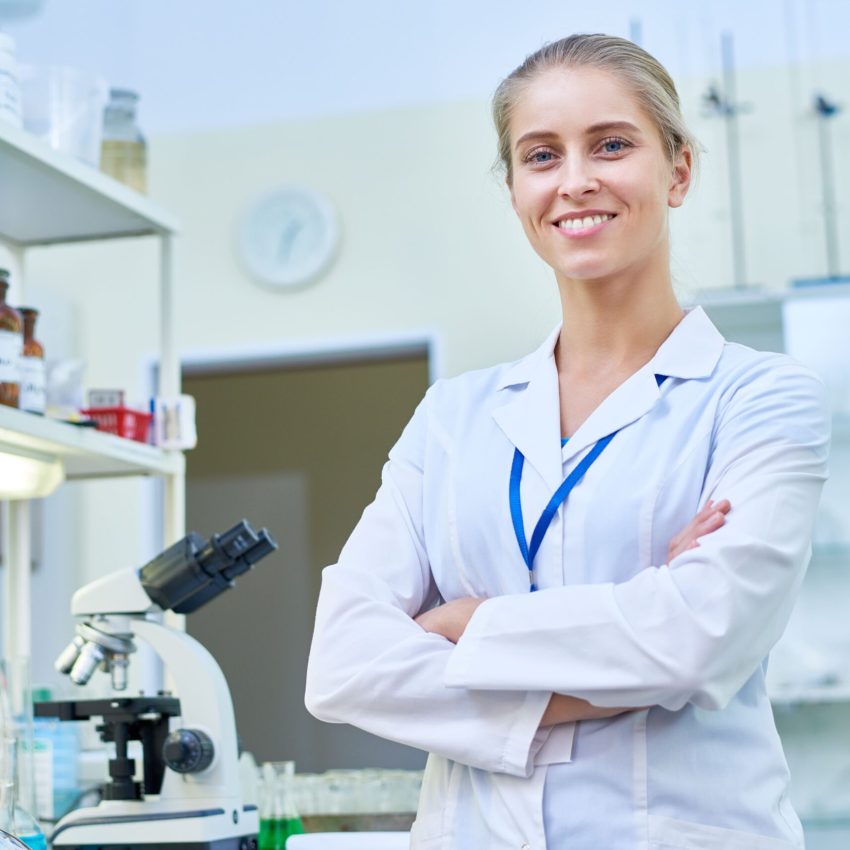 Fórmulas mágicas laboratorios mee