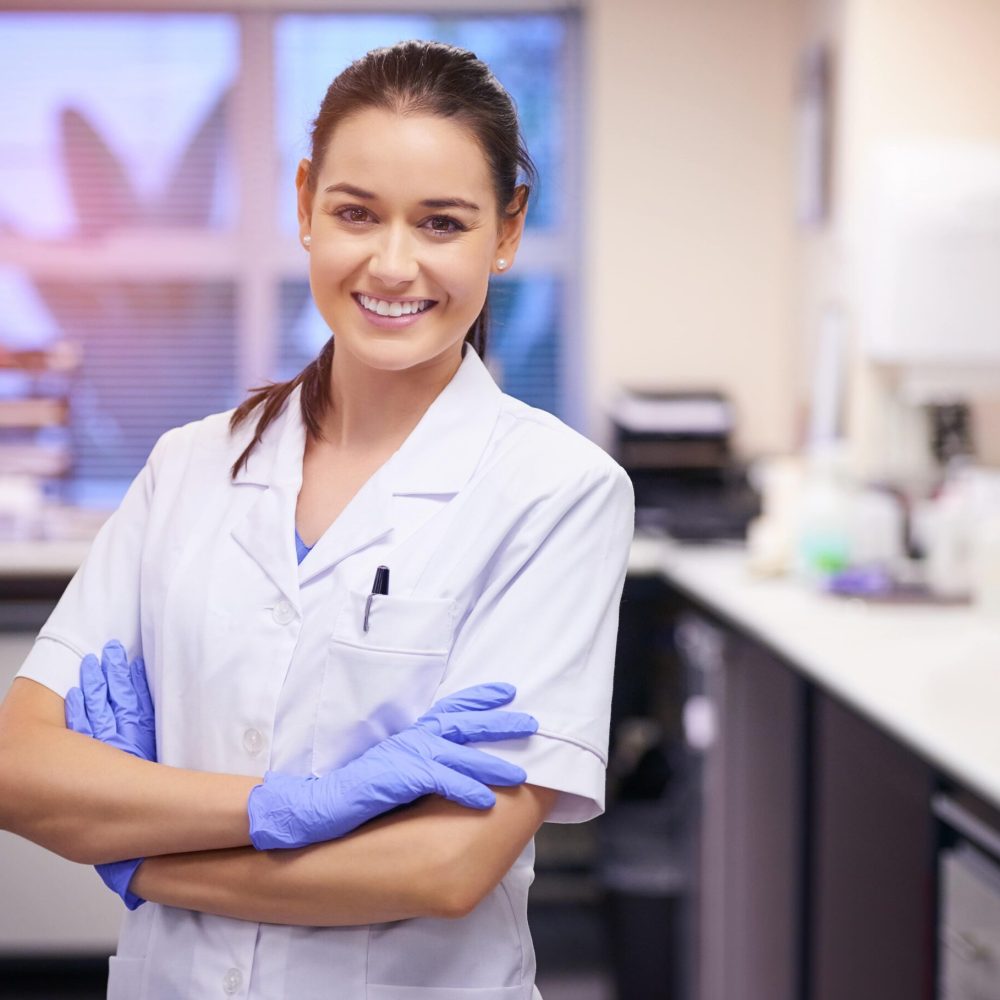 Fórmulas mágicas laboratorios mee